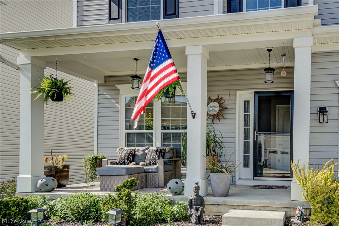 Waite Farms Ph 4 Sub - Residential