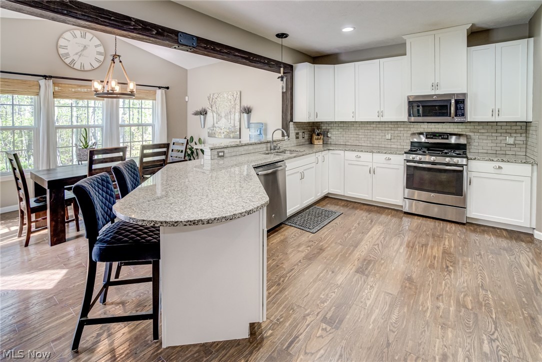 Waite Farms Ph 4 Sub - Residential