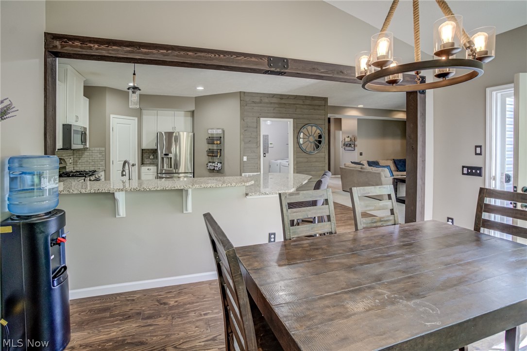 Waite Farms Ph 4 Sub - Residential