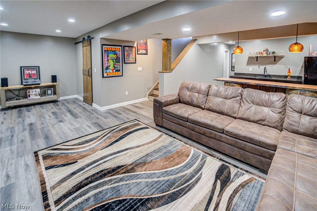 Waite Farms Ph 4 Sub - Residential