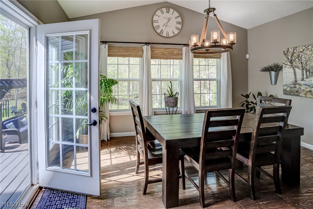 Waite Farms Ph 4 Sub - Residential