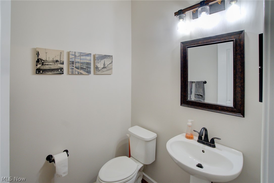 Waite Farms Ph 4 Sub - Residential