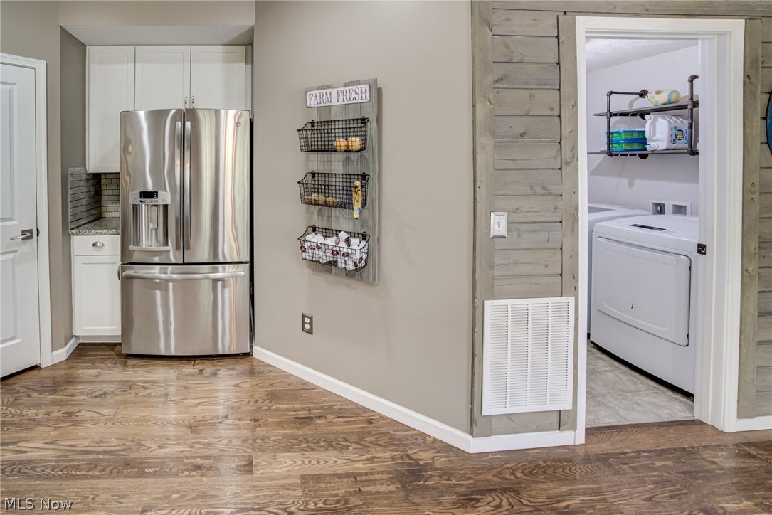 Waite Farms Ph 4 Sub - Residential