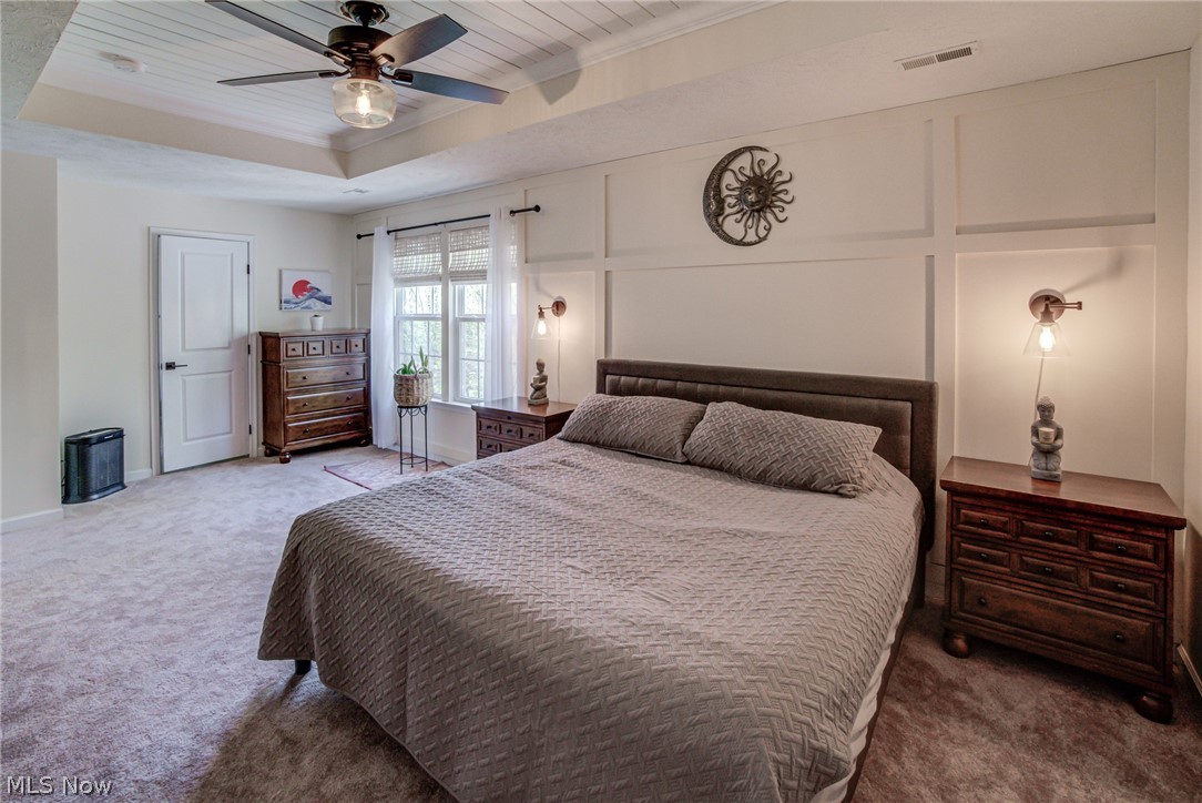 Waite Farms Ph 4 Sub - Residential