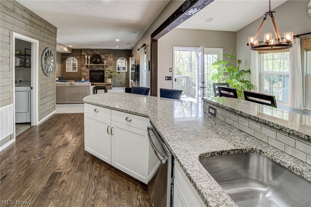 Waite Farms Ph 4 Sub - Residential