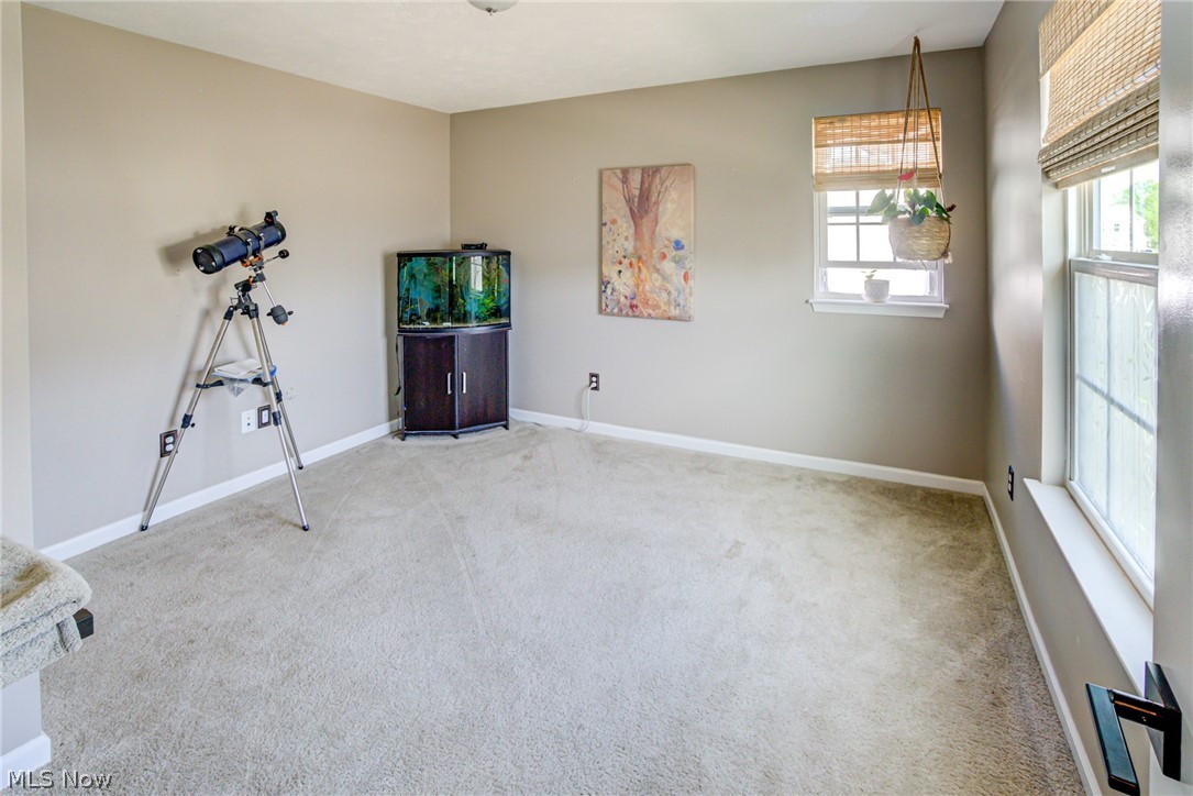 Waite Farms Ph 4 Sub - Residential