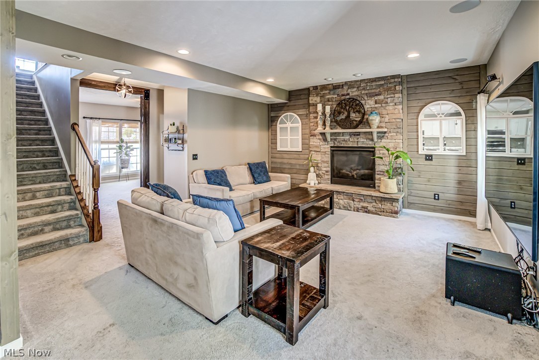 Waite Farms Ph 4 Sub - Residential