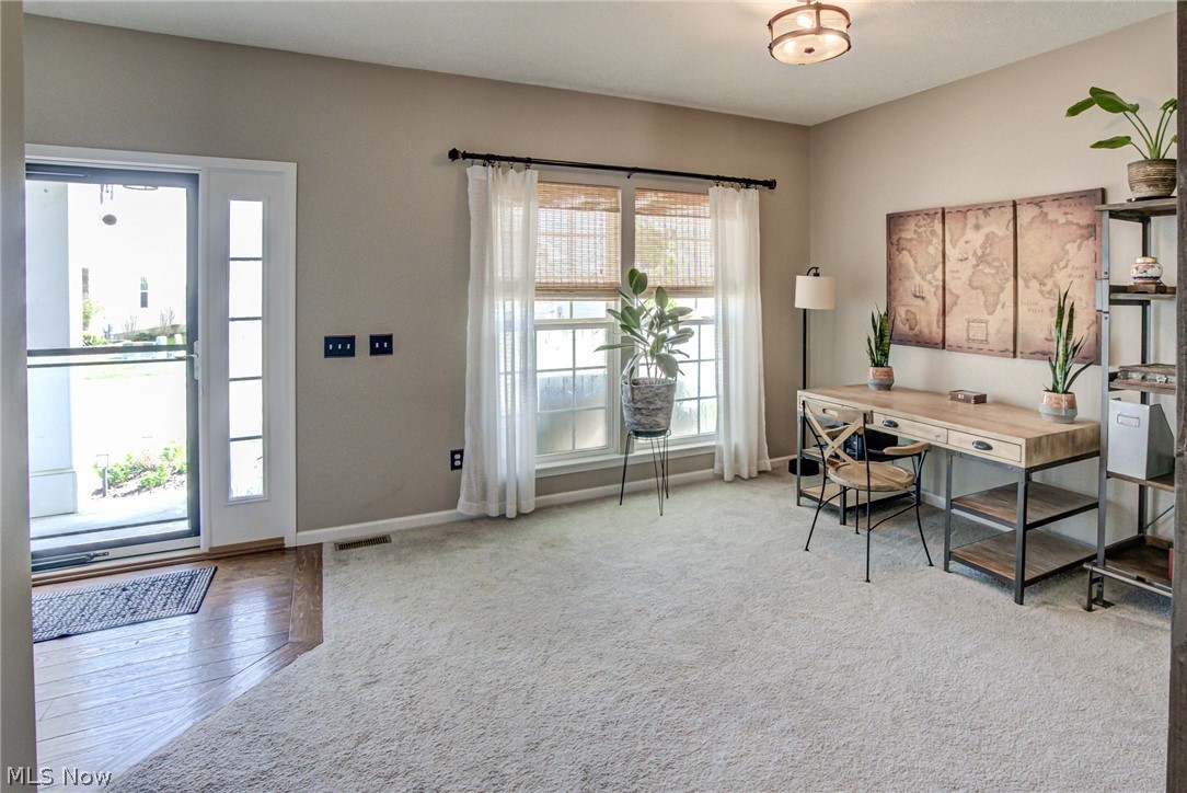 Waite Farms Ph 4 Sub - Residential