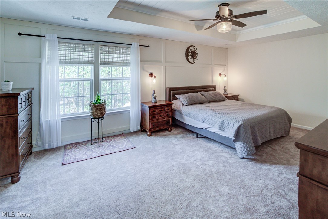 Waite Farms Ph 4 Sub - Residential