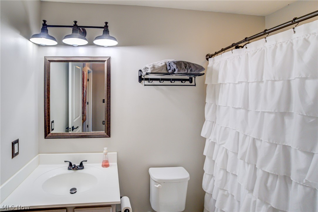 Waite Farms Ph 4 Sub - Residential