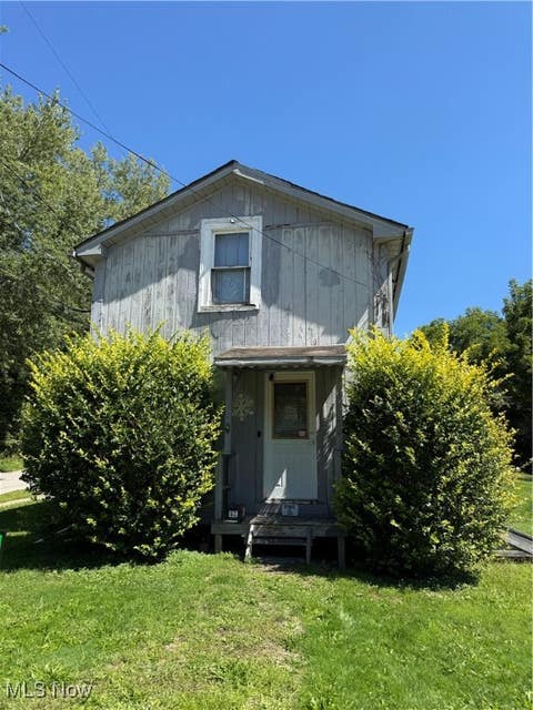 Photo for 52 Hartzell Avenue