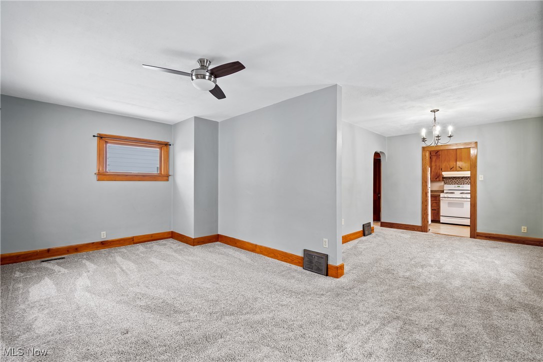 Wadsworth - Residential