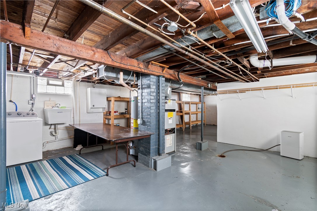 Wadsworth - Residential