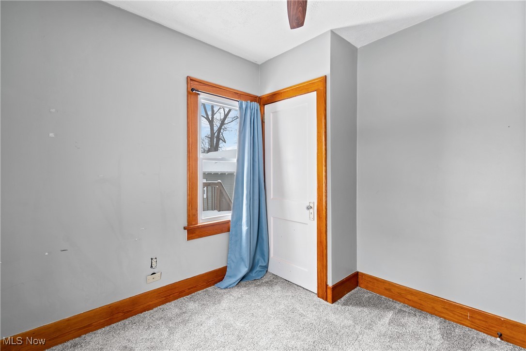 Wadsworth - Residential