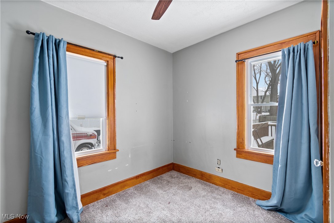 Wadsworth - Residential