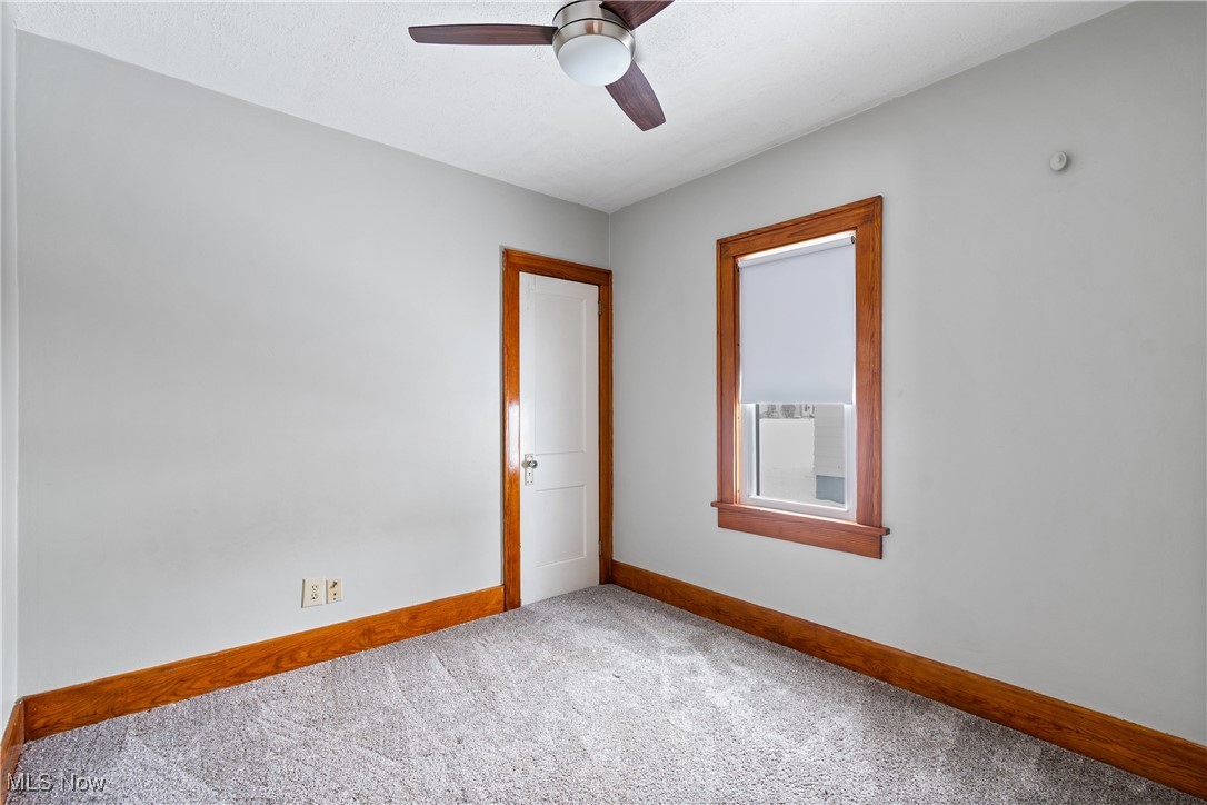 Wadsworth - Residential