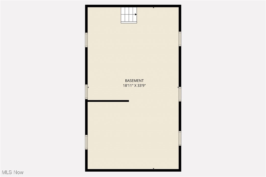 Wadsworth - Residential