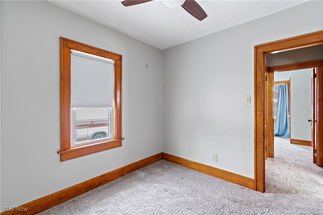 Wadsworth - Residential