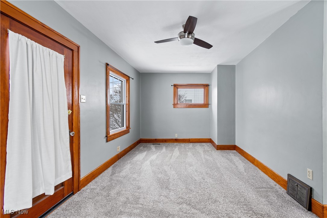 Wadsworth - Residential