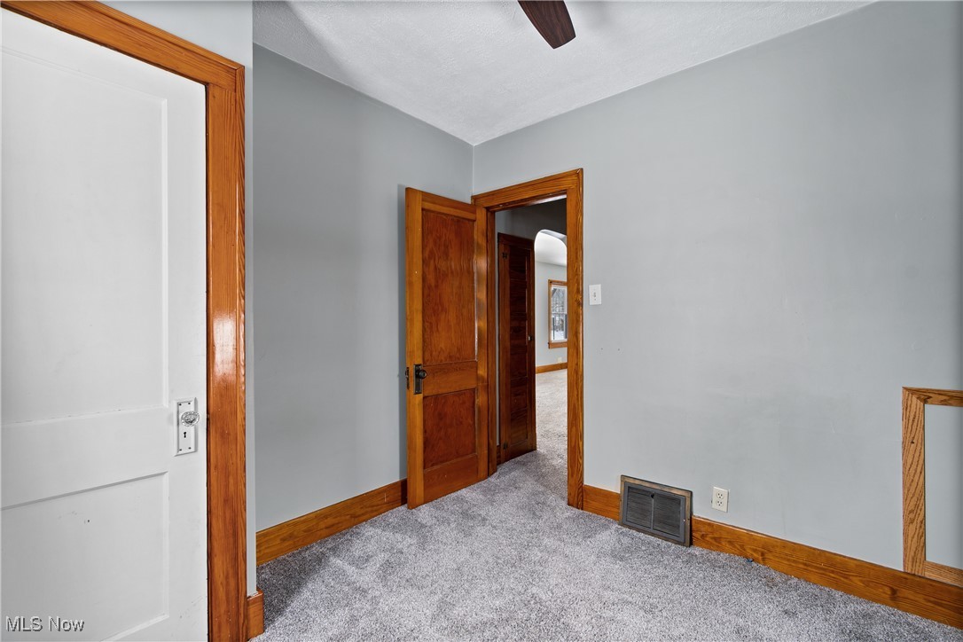 Wadsworth - Residential