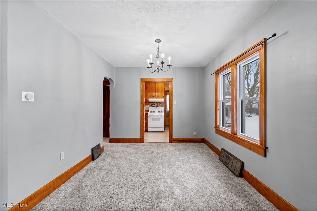 Wadsworth - Residential