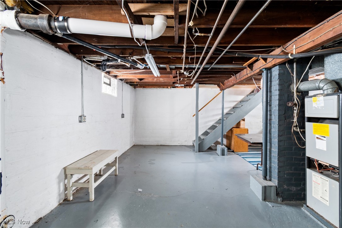 Wadsworth - Residential