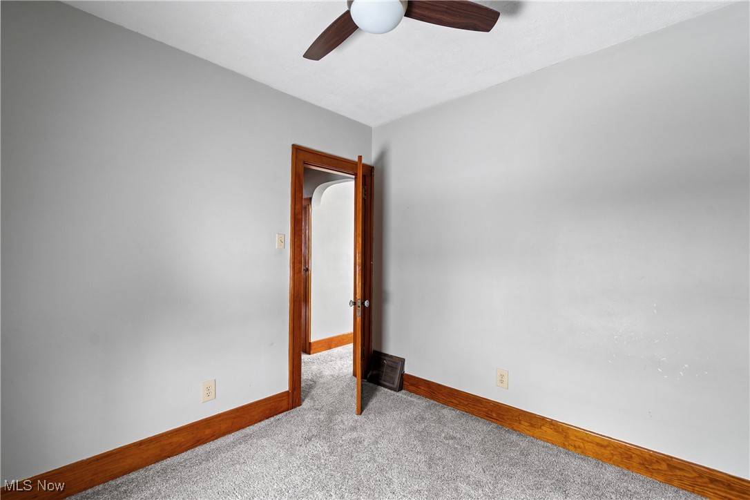 Wadsworth - Residential