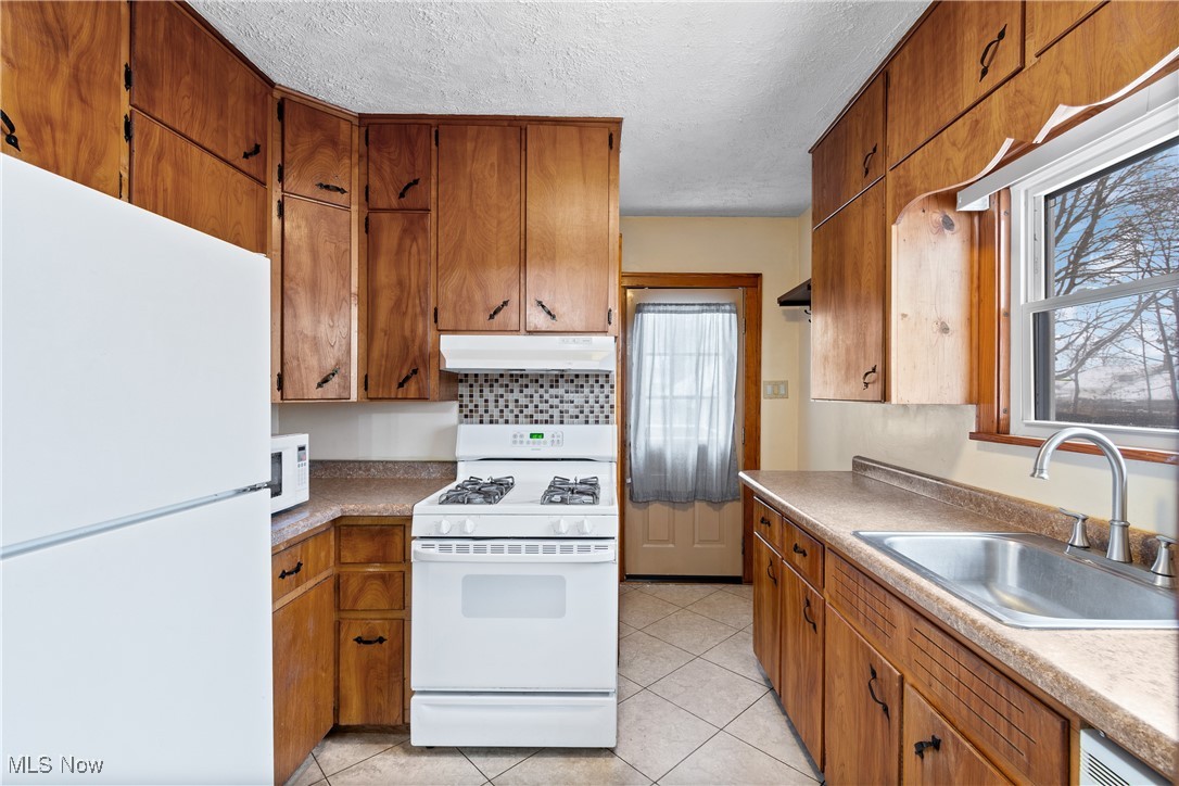 Wadsworth - Residential