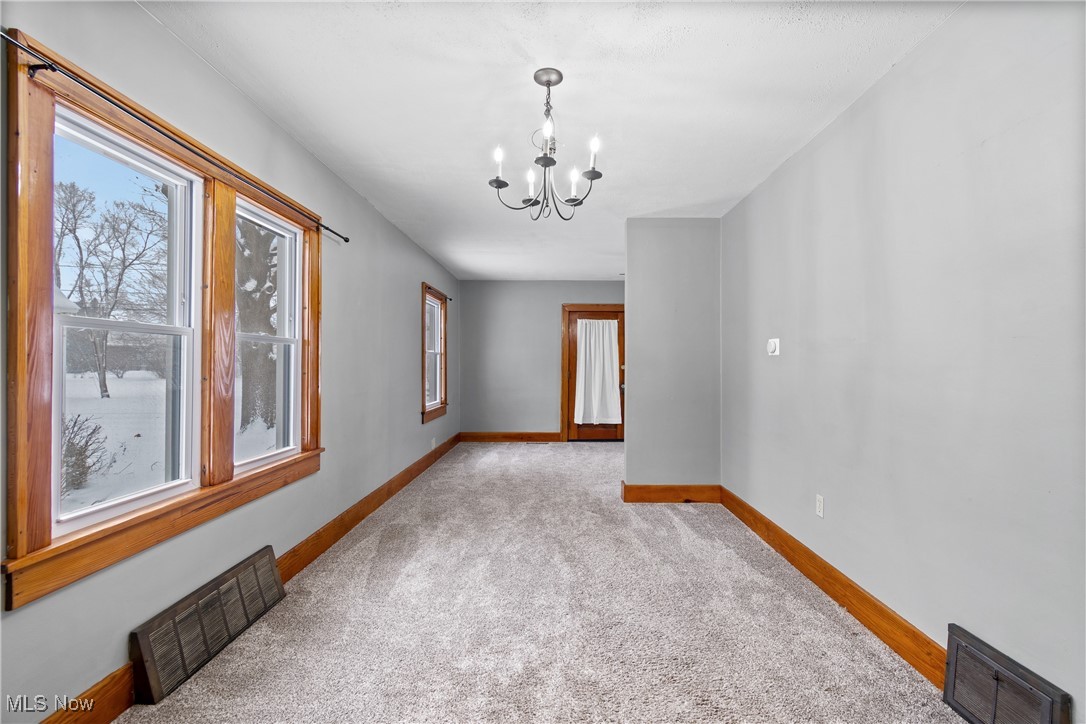 Wadsworth - Residential