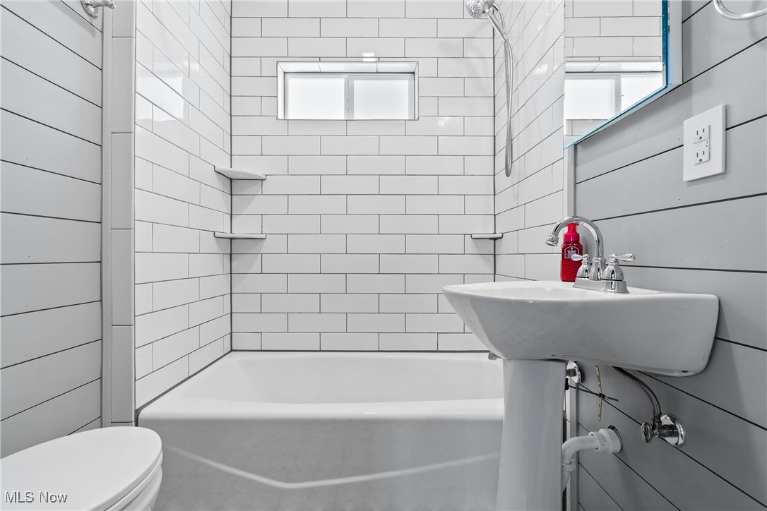 Wadsworth - Residential