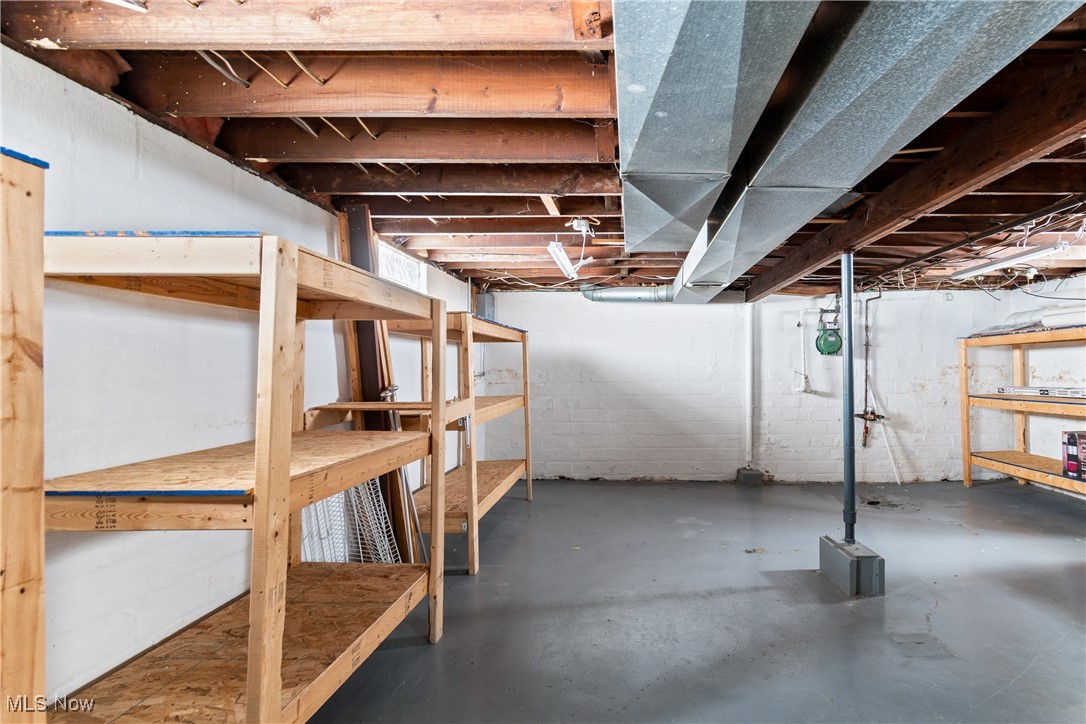 Wadsworth - Residential