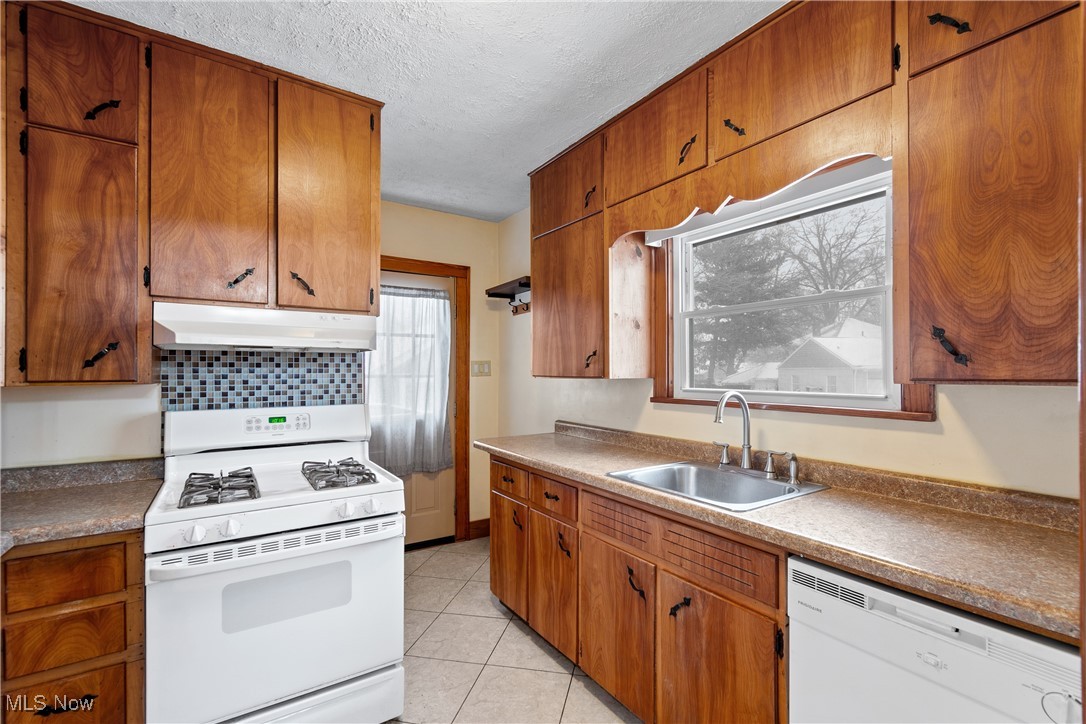 Wadsworth - Residential