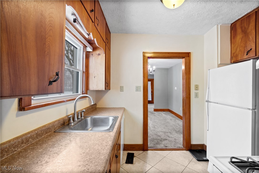 Wadsworth - Residential