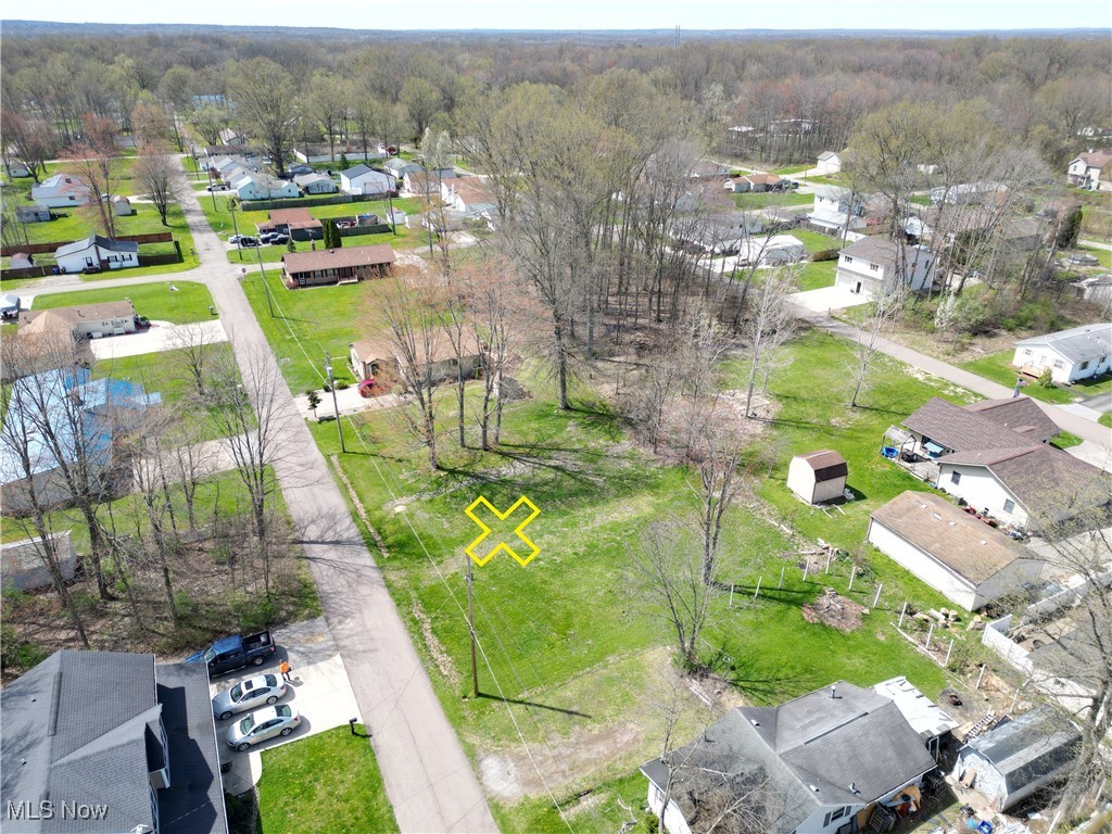 Denver Drive, Lake Milton, Ohio image 6