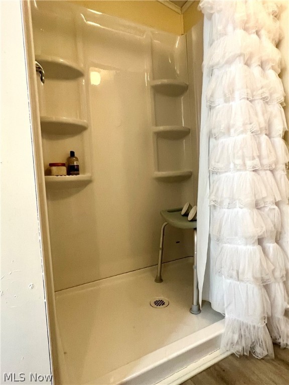 Browns - Residential