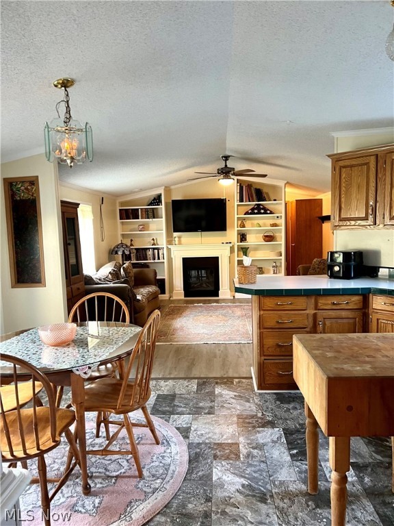 Browns - Residential