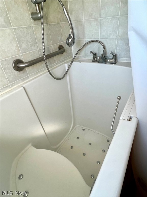 Browns - Residential