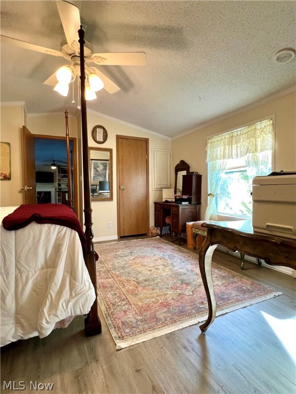 Browns - Residential