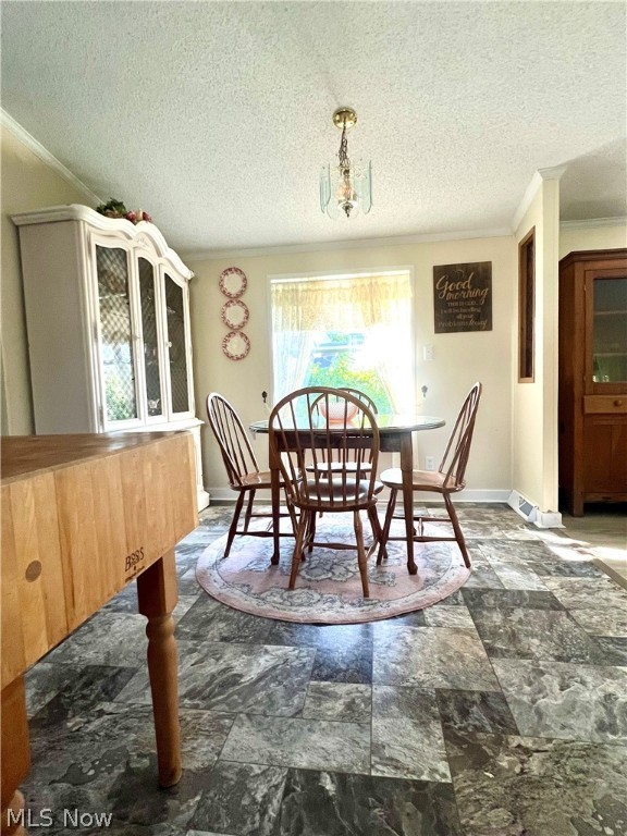 Browns - Residential