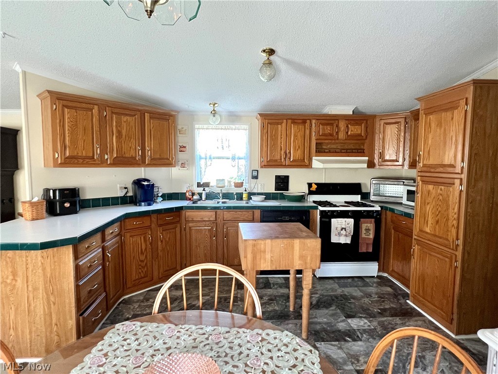 Browns - Residential