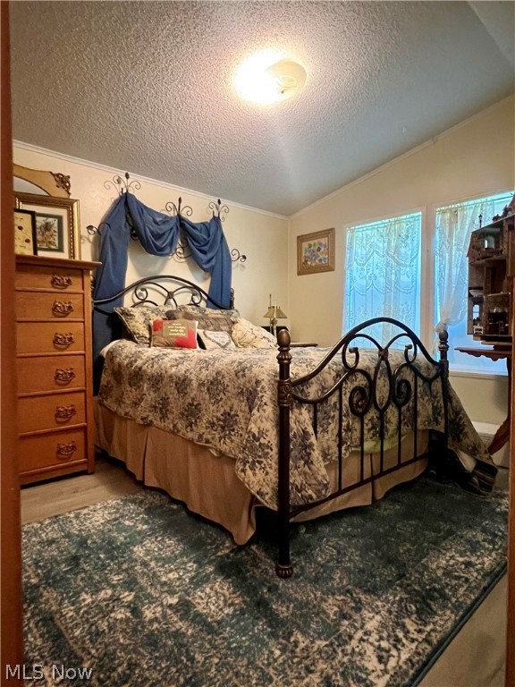 Browns - Residential