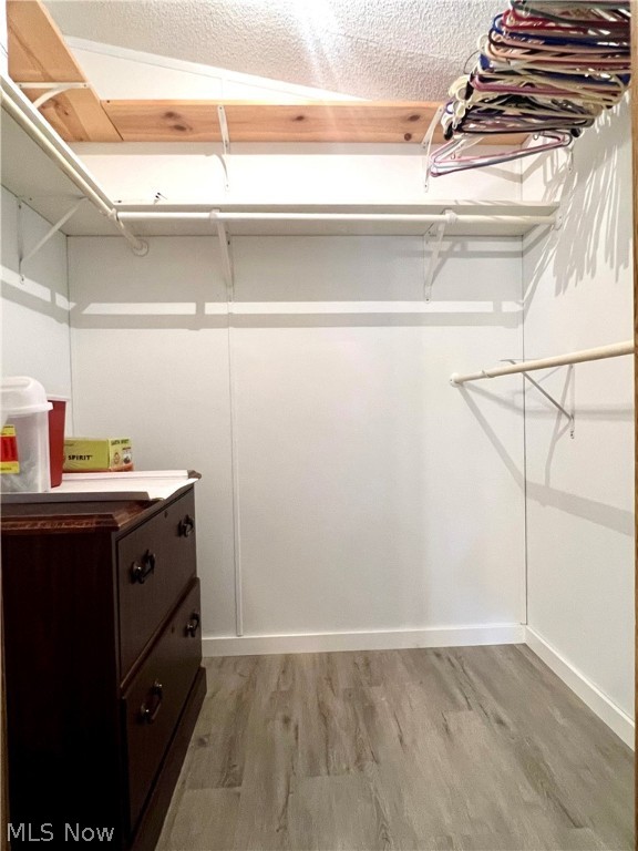 Browns - Residential