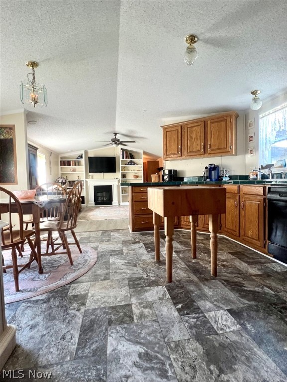 Browns - Residential