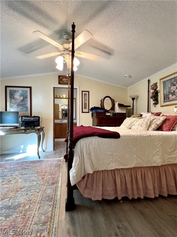 Browns - Residential