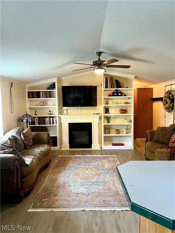 Browns - Residential