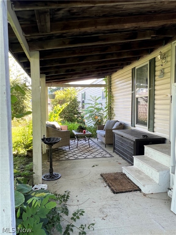 Browns - Residential