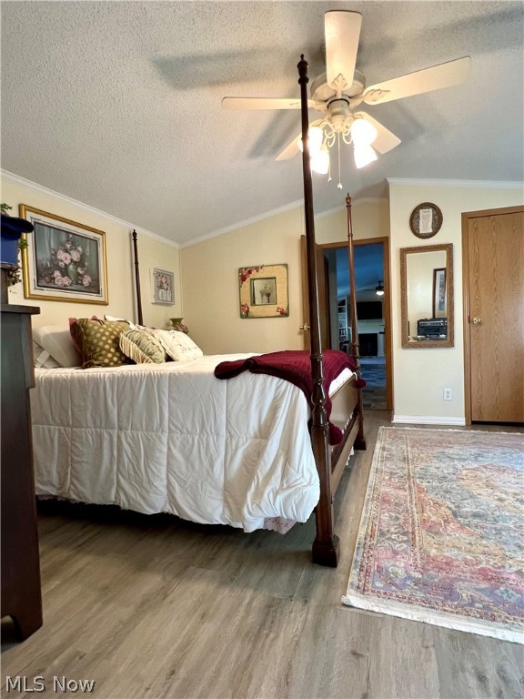 Browns - Residential