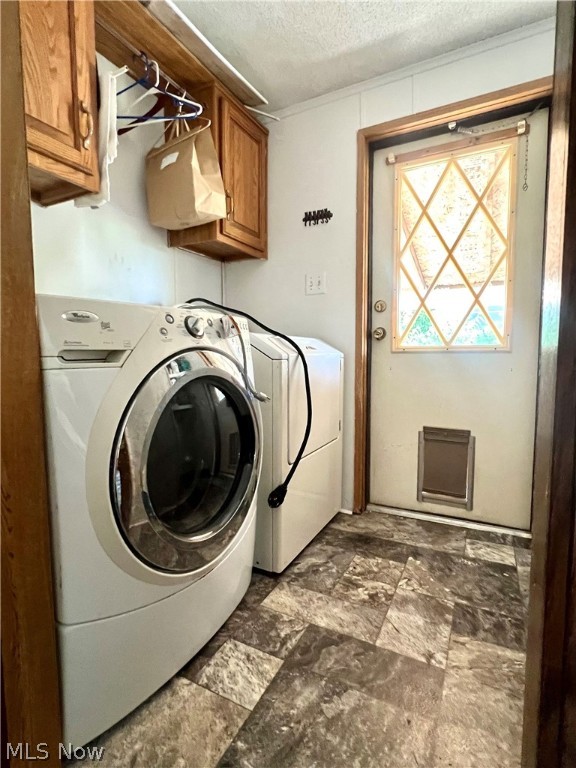 Browns - Residential