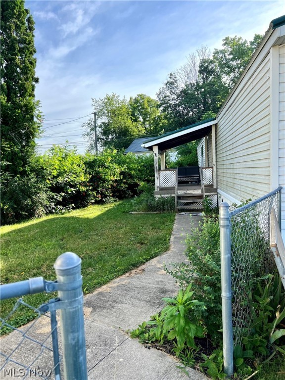 Browns - Residential