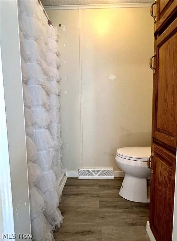 Browns - Residential